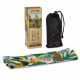 7. Zestaw gum treningowych Spokey Home Jungle SPK-941536