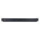 2. Extralink 24 Portowy PoE Injector 24x 100Mb/s R