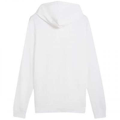 2. Bluza Puma Ess 2 Color Small No.1 Logo Hoodie TR M 684719 02