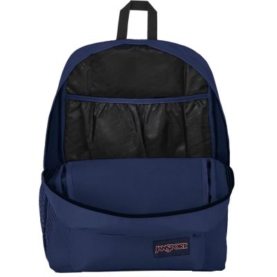 3. Plecak JanSport Flex Pack Backpack EK0A5BBXN54 