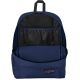 3. Plecak JanSport Flex Pack Backpack EK0A5BBXN54 