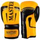 11. Rękawice bokserskie MASTERS RPU-FT 011123-0210