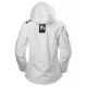 6. Kurtka Helly Hansen Crew Hooded Jacket W 33899 001