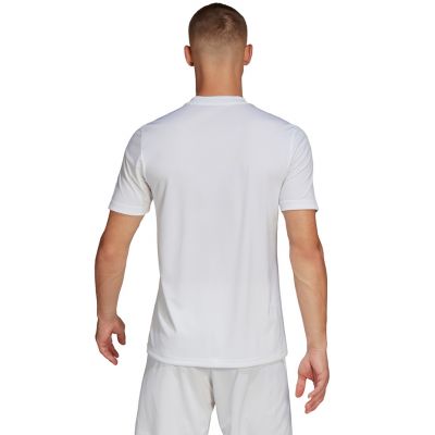 Koszulka adidas Entrada 22
