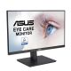 7. MONITOR ASUS 24" VA24EQSB
