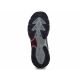 5. Buty Skechers Skech-Air Ventura M 232655-NVRD