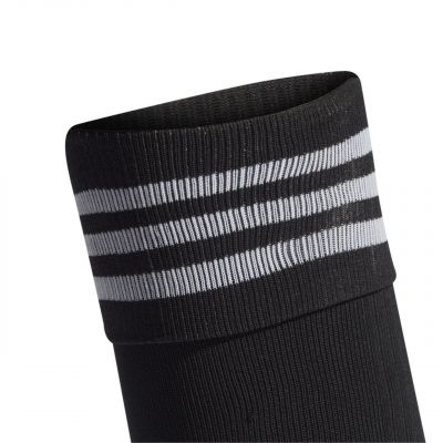 5. Rękawy piłkarskie adidas Team Sleeves 23 HT6539