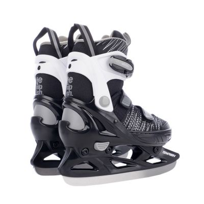 11. Łyżwy regulowane Tempish Gokid Ice Jr 1300001834