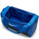 10. Torba Nike Brasilia DM3976-480