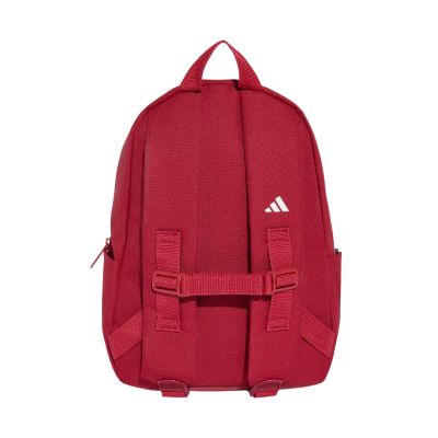 2. Plecak dla dzieci adidas Liverpool FC czerwony KQ5148