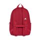 2. Plecak dla dzieci adidas Liverpool FC czerwony KQ5148
