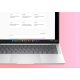 8. HP EliteBook X G1i Ultra 7 258V 14.0"WUXGA IPS 800nits HP Sure View AG 32GB LPDDR5 SSD1TB Intel Arc 5G Cam  IR 5.0Mpx AI 68Wh W11Pro 3Y Onsite
