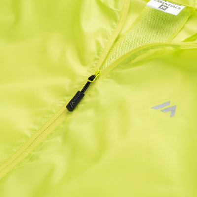 4. Kurtka Martes Essentials Lino M 92800625428