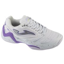 Joma Set Lady 2502 AC TSELW2502AC Białe 37
