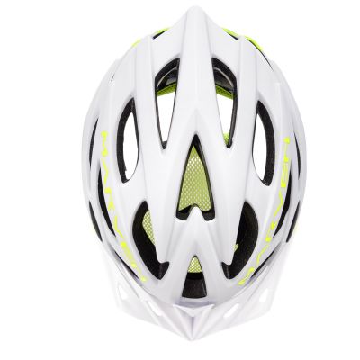 30. Kask Rowerowy Meteor Marven 24786-24788