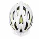 30. Kask Rowerowy Meteor Marven 24786-24788