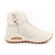 15. Buty Skechers Uno Rugged W 167274/NAT