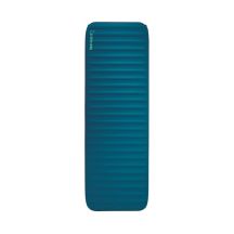Materac mondoking 3d large-marine blue THERM-A-REST