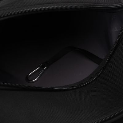 12. Plecak THISTLE M