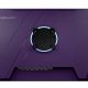 10. Arozzi Nova 32” monitor komputerowy 80 cm (31.5") 2560 x 1440 px Quad HD LED Fioletowy