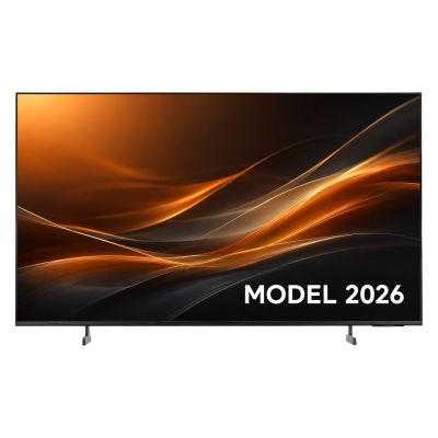 24. Samsung UE50U8092HU 127 cm (50") 4K Ultra HD Smart TV Wi-Fi Czarny
