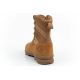 5. Buty damskie trekkingowe Garmont T8 Athena [002774]