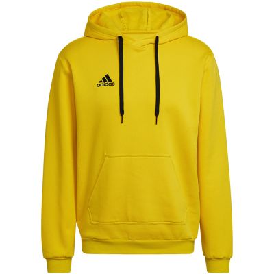 9. Bluza adidas Entrada 22 Hoody M HI2140