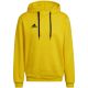 9. Bluza adidas Entrada 22 Hoody M HI2140