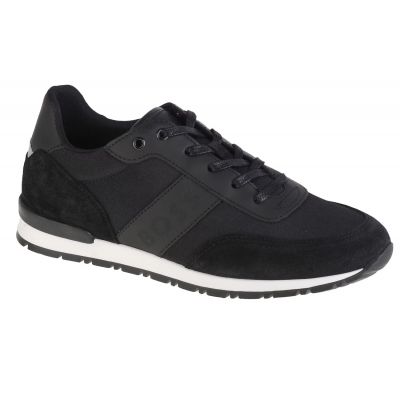 5. Buty Boss Trainers Jr J29300-09B