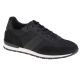 5. Buty Boss Trainers Jr J29300-09B