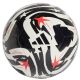 Piłka nożna adidas FCWC Club JD3822