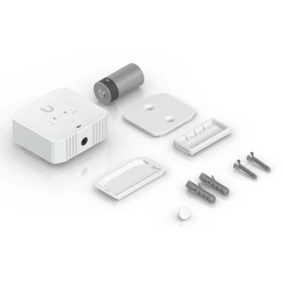 12. Czujnik środowiskowy Ubiquiti USL-Environmental Multisensor