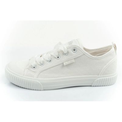 11. Buty Lee Cooper W LCW-25-02-3280L