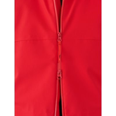 9. Kurtka narciarska 4FPRO membrana dermizax 20000/20000 męska 4F 4FSAW24TTJAM0784-62S