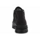 6. Buty Palladium Pallashock Mid OG Black/Black U 76681-008-M
