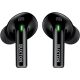 6. BUXTON BTW4600 - Słuchawki Bluetooth douszne szare
