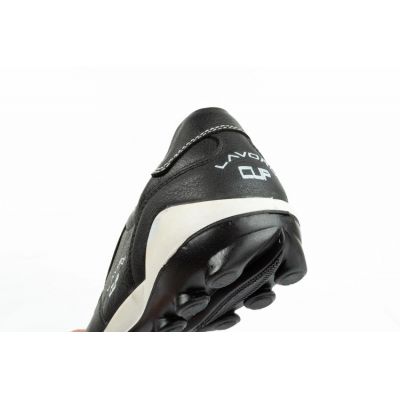 8. Buty Lavoro Low Safety S3 SRA U 6238.10