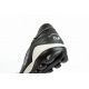 8. Buty Lavoro Low Safety S3 SRA U 6238.10