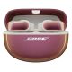 9. Otwarte słuchawki douszne Bose Ultra Sunset Idiscent 881046-0900