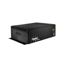 Skrzynia treningowa tiguar plyo soft box V2 TI-PSB030V2