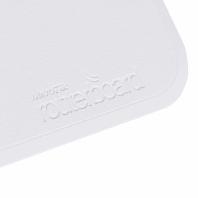 5. Router WiFi 5 LTE Mikrotik wAP ac LTE6 kit (RBwAPGR-5HacD2HnD&R11e-LTE6) LTE: Cat 6