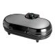 5. Gofrownica     TRISTAR  WF-2120 (1200W; kolor czarny)