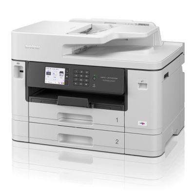 23. Brother MFC-J5740DWRE1 drukarka wielofunkcyjna