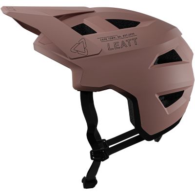 2. Kask rowerowy LEATT Helmet MTB AllMtn 2.0 V26