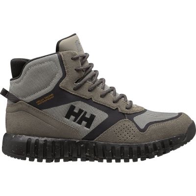 5. Buty Helly Hansen wodoodporne Monashee Ullr HT M 11432 720