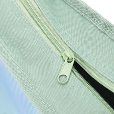 18. Torba termiczna Spokey Acapulco SPK-943486