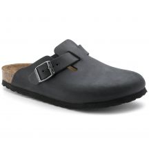 Chodaki Birkenstock Boston 0059461