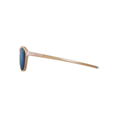 3. Okulary JULBO Shine L różowy