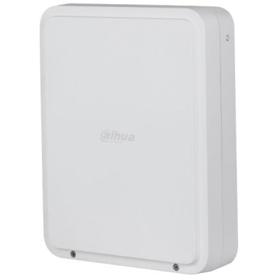 BEZPRZEWODOWY EKSPANDER WE/WY PRZEWODOWYCH ARM9A4-P-W2(868) DAHUA
