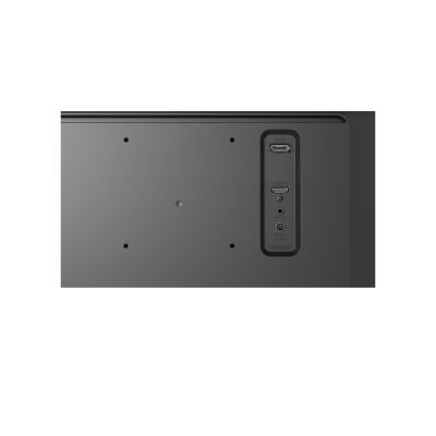 18. MONITOR LG LED 29" 29U511A-B 100Hz